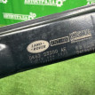 Стеклоподъемник Land Rover Range Rover 2013-2022 LR057338, передний правый Land Rover Range Rover 