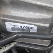 АКПП BMW 3er оригинальный номер 24007614275