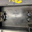 Плафон салонный потолочный VW Polo 5 седан Volkswagen Polo оригинальный номер 6Q0947105HY20