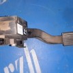 Педаль газа Hyundai Solaris 2011 RB G4FA Hyundai Solaris  