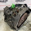 АКПП Honda S-MX  