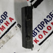 Блок комфорта Rover 400 Series 2 (HH-R) 1998 Rover 200 оригинальный номер 52010253a