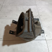 Корпус мотора отопителя Lifan Smily оригинальный номер F8104100