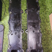 Крышка клапанная Citroen Picasso C3 1999-2012 Citroen C4 оригинальный номер 99089320