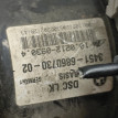 Блок ABS BMW X1 оригинальный номер 34 51 2 460 453, 34 51 2 460 453, 34512460453, 2460453, 34 51 6 862 250, 34516862250, 6862250, 34 51 6 793 944, 34516793944, 6793944, 34 51 6 793 846, 34516793846, 6793846, 34 51 6 791 724, 34516791724, 6791724