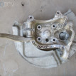 Цапфа / Поворотный кулак BMW M5 E60/E61 (2004—2010) BMW M5 оригинальный номер 31 21 6 760 954