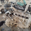Двигатель Nissan X-Trail оригинальный номер 10102JE30F, 10102JN30F