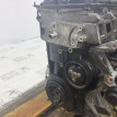 Двигатель Volkswagen Touareg NF 3.6 CGRA 2013 Volkswagen Touareg 