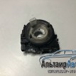 Подрулевой ленточный шлейф SRS Volkswagen Jetta 6 Volkswagen Jetta оригинальный номер 5K0953549A