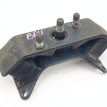 Подушка АКПП Subaru Outback 2006 41022AE121 BP9 EJ253 Subaru Outback 