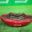 Суппорта Land Rover Range Rover 2002-2021 LR138723, передняя Land Rover Range Rover 