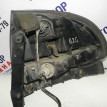 Фонарь задний левый Mazda 626 0431392l Mazda 2 оригинальный номер 431392L