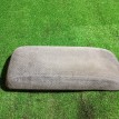 Подлокотник Nissan Cefiro 