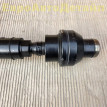 Карданный вал перед Land Rover L405 L462 L494 L663 Land Rover Defender оригинальный номер LR082562
