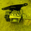 Блок abs Nissan Clipper оригинальный номер 116040-44071
