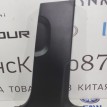 Обшивка центральной стойки правая Chery Tiggo 7 Chery Tiggo 7  