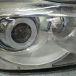 Фара правая Volvo XC90 2002-2014 Volvo XC90 оригинальный номер 30698575