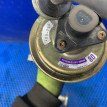 Клапан EGR ЕГР Toyota Hiace XH10 2KD Toyota HiAce оригинальный номер 2580030040