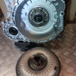 АКПП A6GF1-2 новая Kia Rio Hyundai Solaris G4LC Kia Rio оригинальный номер 450002F730