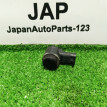 Датчик парктроника передний Audi A4 2013 Audi A4 