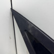 Стекло кузовное VOLVO S80 2000 8662841 СЕДАН B5244S Volvo S80 