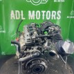 Двигатель Nissan Almera Primera 2003-2011 10102BN3SB QG15DE Nissan Almera  