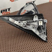 Зеркало BMW X3 оригинальный номер 51 16 5 A3A EA8, 51 16 5 A3A EA8, 51165A3AEA8, 5A3AEA8
