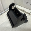 Пепельница ВАЗ 21100 VAZ 21100 1998 21108203054 СЕДАН 21083 ВАЗ (Lada) 2108 