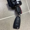 Замок зажигания Ford Focus 3 2012 г Ford Focus оригинальный номер 3M513F880AE