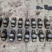 Рокер клапана Toyota 2zr fe Toyota Auris 
