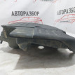 Корпус воздушного фильтра Suzuki SX4 Suzuki SX4 оригинальный номер 1370054LA0