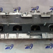 Головка блока в сборе Hyundai Sonata 04-07/KIA Opt Hyundai Sonata оригинальный номер 2210025012
