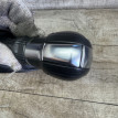 Volkswagen Touareg NF / FL ручка АКПП Volkswagen Touareg оригинальный номер 7P2713203G