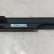 Молдинг стекла двери передней правой Opel Astra J Opel Astra оригинальный номер 13347219