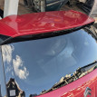Дверь 5-я Citroen C4 Picasso 