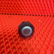 Датчик парковки задний Chevrolet Spark M300 Chevrolet Spark оригинальный номер 94524399