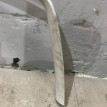 Обшивка крышки багажника Seat Alhambra 2001-2010 SEAT Alhambra оригинальный номер 7M3867609D