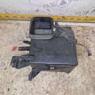 Корпус испарителя кондиционера GEELY CK OTAKA Geely CK (Otaka) 