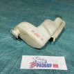 Бачок расширительный Mitsubishi Outlander XL CW5W Mitsubishi i оригинальный номер MN156097