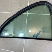 Стекло в дверь заднее правое Nissan March 1997 Nissan March оригинальный номер 43R00018