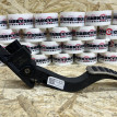 Педаль газа Jetour Dashing оригинальный номер F01-1108010FL