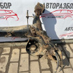 Задняя балка Toyota Corolla E150 Toyota Corolla оригинальный номер 4210112171