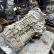 АКПП Volkswagen Passat 1996-2005 01V300041X B5 1.8 Volkswagen Passat 