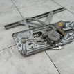 Стеклоподъемник Mercedes S600 1407203046 W140, передний правый Mercedes-Benz S-klasse 