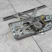 Стеклоподъемник Mercedes S600 1407203046 W140, передний правый Mercedes-Benz S-klasse 