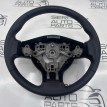 Руль Nissan Note E11 1.4 CR14DE 2011 Nissan Note  