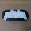 Airbag пассажира в торпедо Range Rover L460 / L461 Land Rover Range Rover оригинальный номер LR157132