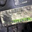 Двигатель Jeep Grand Cherokee 2004-2010 642980 642.980 Jeep Cherokee 