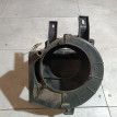 Корпус мотора отопителя Lifan Smily оригинальный номер F8104100