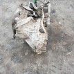 Акпп Nissan Lafesta оригинальный номер 310201XF1A, RE0F10AGB54